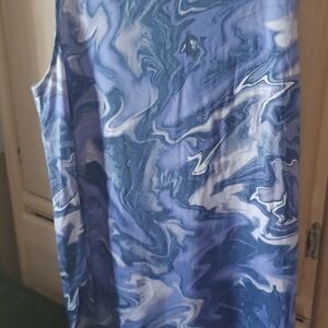 Tek Gear 2 Tank Tops